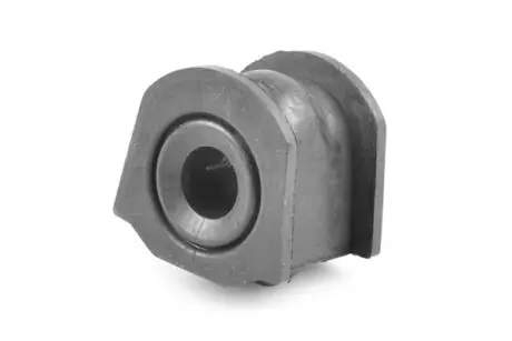 Автозапчасть TEDGUM TED58210