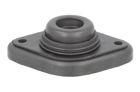 Автозапчасть TEDGUM TED58585