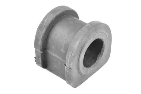 Автозапчасть TEDGUM TED58910