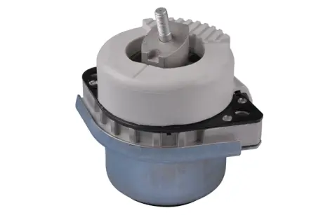 Автозапчасть TEDGUM TED59015