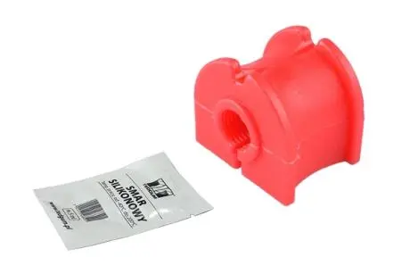 Автозапчасть TEDGUM TED59187