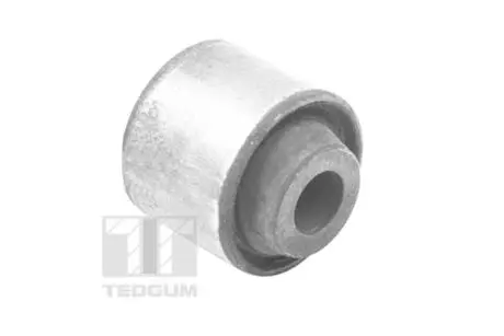 Автозапчасть TEDGUM TED59218