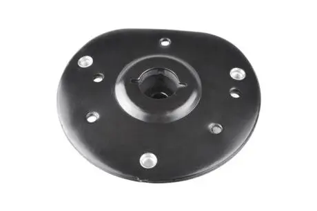 Опора амортизатора TEDGUM TED60145