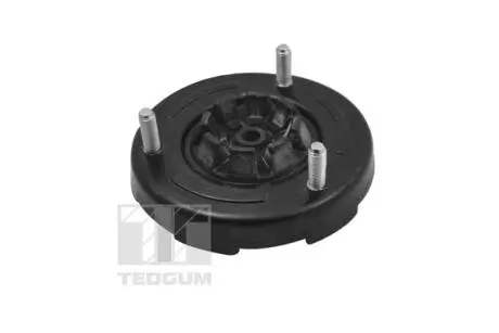 Кронштейн TEDGUM TED60231