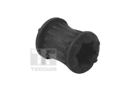 Втулка штока КПП TEDGUM TED60380