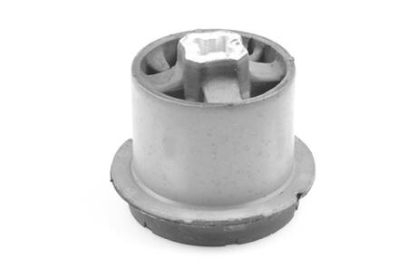 Автозапчасть TEDGUM TED60567