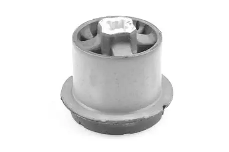 Автозапчасть TEDGUM TED60567