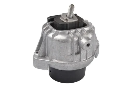 Подушка двигуна передн Лів, гідравлічний BMW 3 (E90), 3 (E91), 3 (E92), 3 (E93) 3.0D 12.04-12.13 TEDGUM TED60795