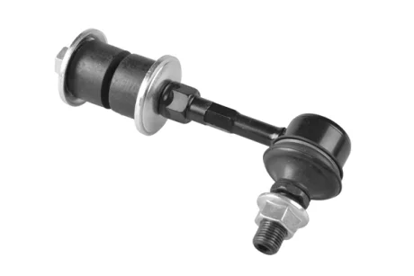 Стійка стабілізатора задн LEXUS NX, TOYOTA RAV 4 III, RAV 4 IV 2.0-Electric 11.05- TEDGUM TED60805