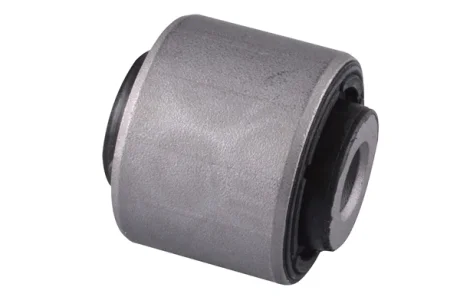 Сайлентблок поворотного кулака Лів/Прав задн (довжина30-44) MAZDA CX-5 2.0-2.5H 11.11- TEDGUM TED61070