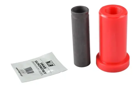 Автозапчасть TEDGUM TED61180