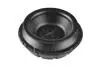 Подушка амортизатора FIAT P. SEDICI/ SUZUKI SX4 1.5-1.9D 06.06- LE/PR TEDGUM TED61270 (фото 2)