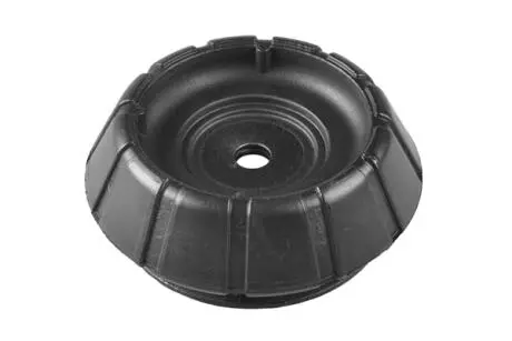 Подушка амортизатора FIAT P. SEDICI/ SUZUKI SX4 1.5-1.9D 06.06- LE/PR TEDGUM TED61270