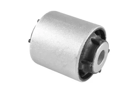 Автозапчасть TEDGUM TED61706