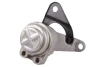 Подушка двигуна передн Прав, гідравлічний FORD GALAXY II, GALAXY MK II, MONDEO IV, S-MAX 2.0-2.3 05.06-06.15 TEDGUM TED61715 (фото 1)