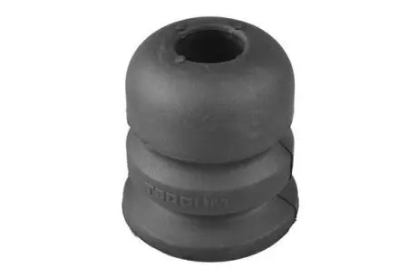 Автозапчасть TEDGUM TED61773