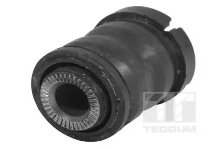 Автозапчасть TEDGUM TED62017