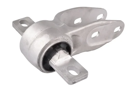 Автозапчасть TEDGUM TED62136