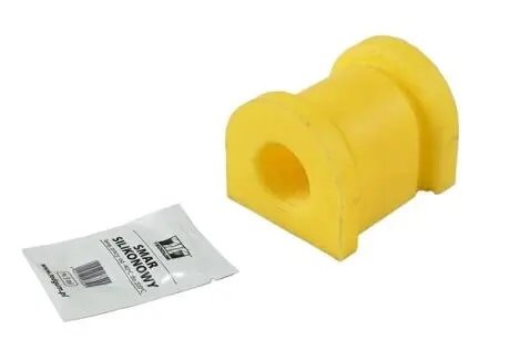 Автозапчасть TEDGUM TED62440