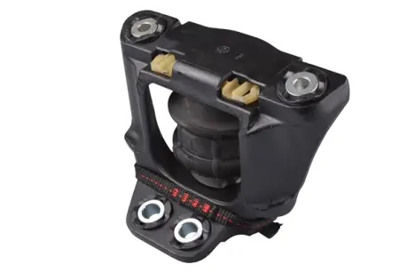 Автозапчасть TEDGUM TED62457