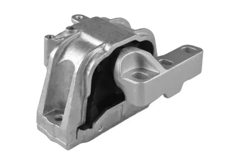 Автозапчасть TEDGUM TED63421