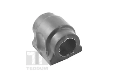 Втулка стабилизатора резиновая TEDGUM TED63561
