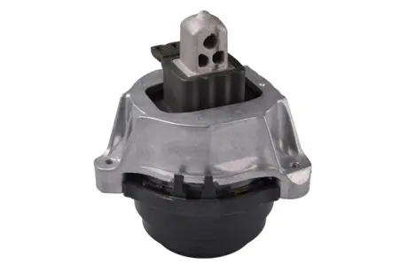 Автозапчасть TEDGUM TED63799