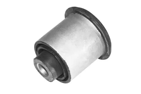 Автозапчасть TEDGUM TED63832