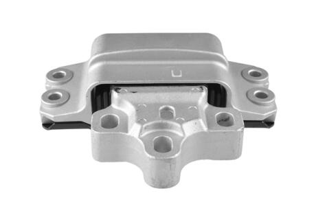 Кріплення коробки передач TEDGUM TED63933