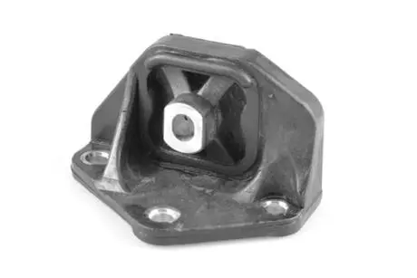 Автозапчасть TEDGUM TED64023
