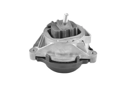 Автозапчасть TEDGUM TED64419