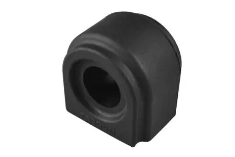 Подушка стабілізатора передня (wew.) MAZDA 3 19- TEDGUM TED64472
