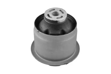 Автозапчасть TEDGUM TED64520
