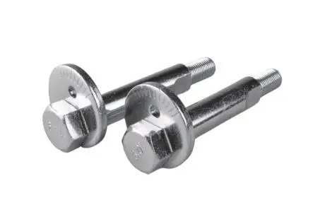Болт з ексцентриком(кт 2 шт) TEDGUM TED64585 (фото 1)