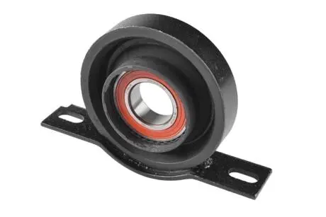Автозапчасть TEDGUM TED64949