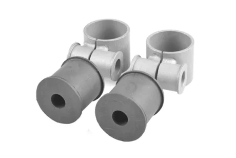 Монтажний елемент стабілізатора задн (20мм) MERCEDES C (A205), C (C205), C (W205), C T-MODEL (S205) 1.5-4.0 12.13-04.23 TEDGUM TED65135