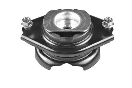 Подушка амортизатора задн Лів/Прав SUBARU FORESTER 2.0/2.0D/2.5 11.12- TEDGUM TED65811
