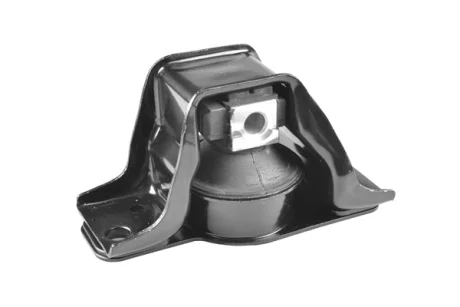 Подушка двигуна передн Прав, гідравлічний NISSAN CUBE, NOTE, NV200, NV200 / EVALIA, TIIDA 1.5/1.6 01.03- TEDGUM TED65965