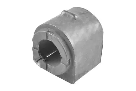 Подушка стабілізатора передня TEDGUM TED66152