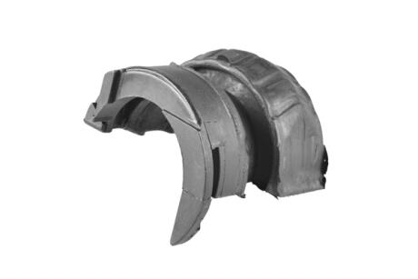 Автозапчасть TEDGUM TED67197
