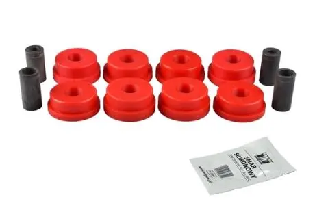 Автозапчасть TEDGUM TED68259