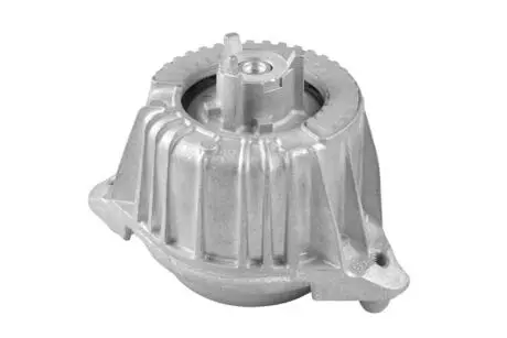 Опора двигуна TEDGUM TED68380