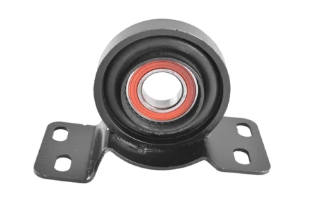 Підвісний підшипник карданного валу (30мм) ALFA ROMEO 156 1.9D 07.04-05.06 TEDGUM TED68420