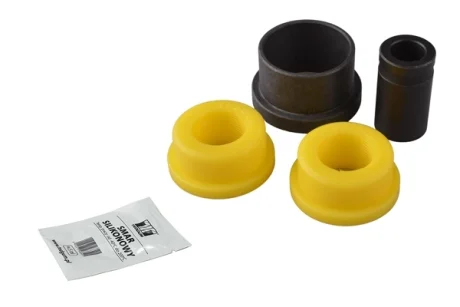 Сайлентблок заднього важеля Лів/Прав (внутрішн/зовнішній задн/з передньої сторони) VOLVO S60 II, S80 II, V60 I, V70 III, V70 III/KOMBI, XC60 I, XC70 II, FORD GALAXY II 1.5-4.4 03.06-12.18 TEDGUM TED68980