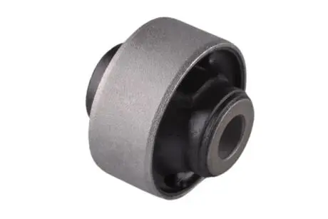 Кріплення диференціалу TEDGUM TED69310