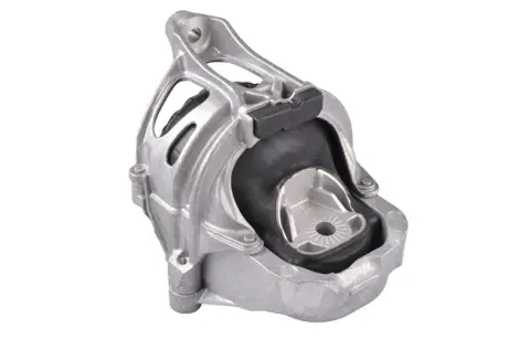 Автозапчасть TEDGUM TED69449