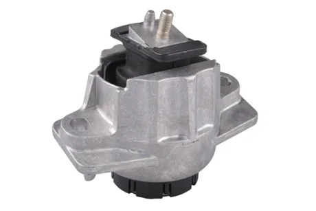 Автозапчасть TEDGUM TED69852