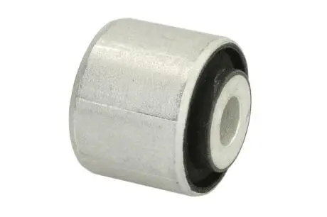 Автозапчасть TEDGUM TED70090