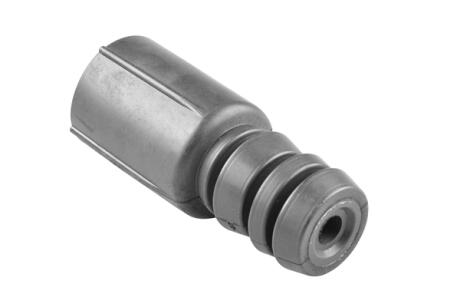 Монтажний комплект амортизатора TEDGUM TED70269