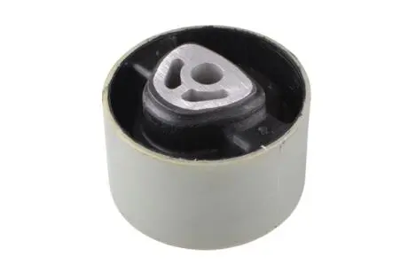 Опора двигателя TEDGUM TED70420